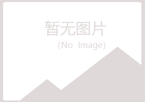 乐山曹植化学有限公司